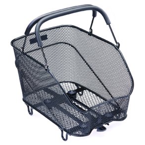 Racktime Baskit Trunk bagkurv small