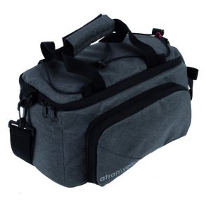 atran/velo Zap Top Bag  AVS