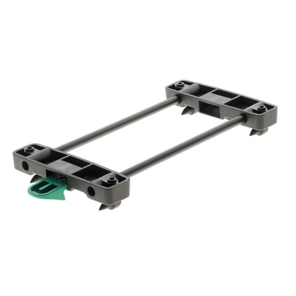 Racktime Snapit Adapter - 12kg