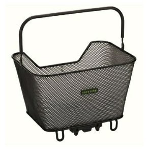 Racktime Baskit bagkurv S