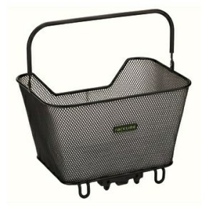 Racktime Baskit bagkurv L