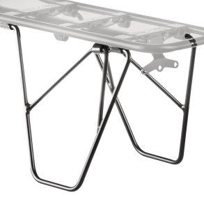 Racktime Sidest�tte Clip-it