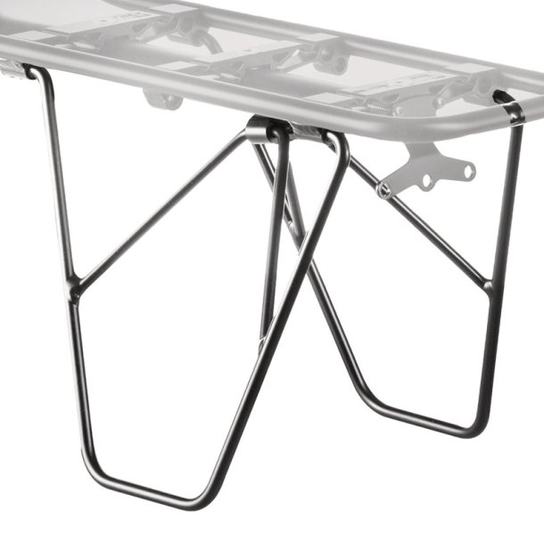 Racktime Sidest�tte Clip-it