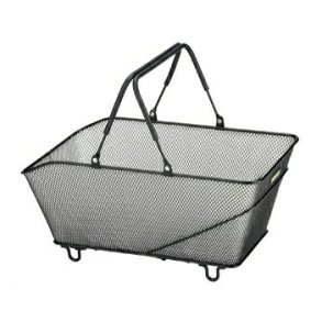 Racktime Baskit Trunk L