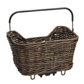 Racktime Baskit Willow fletkurv