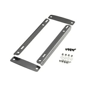 Racktime Offset bro adapter