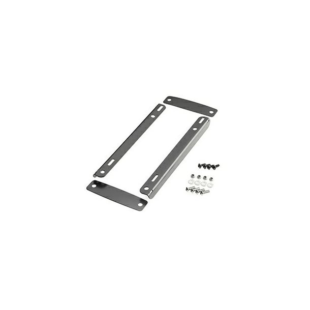 Racktime Offset bro adapter