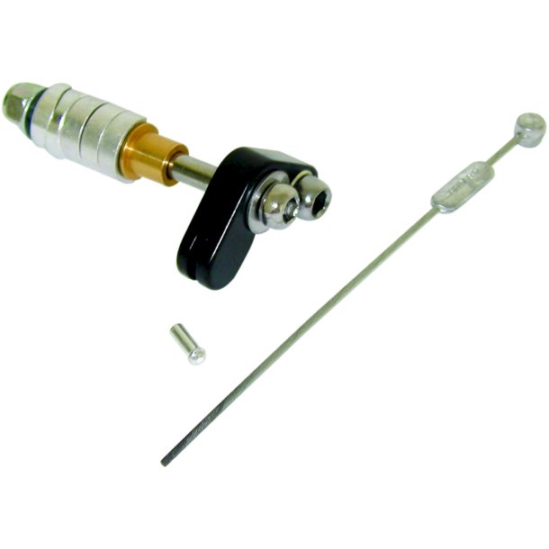 Trail Gator Bremseforst�rker