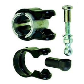 Trail Gator Koblingss�t