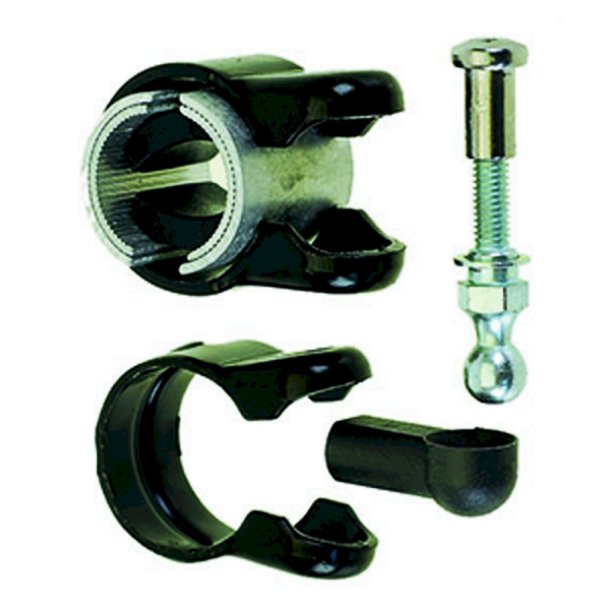 Trail Gator Koblingss�t