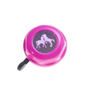 Bike Fashion Hesteven -57mm