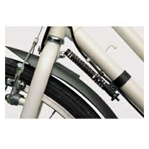 Hebie Styrd�mper 28-32mm