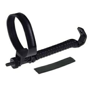 Matrix Styrd�mper max 63mm
