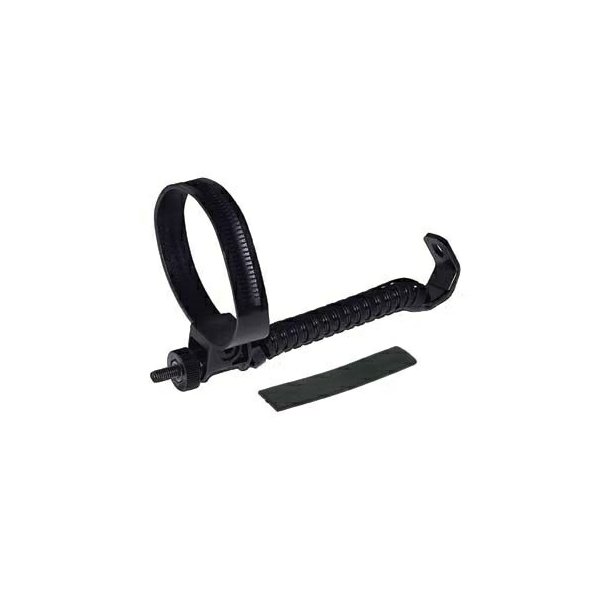 Matrix Styrd�mper max 63mm