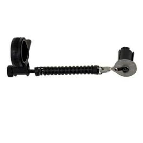 Matrix Styrd�mper max 63mm