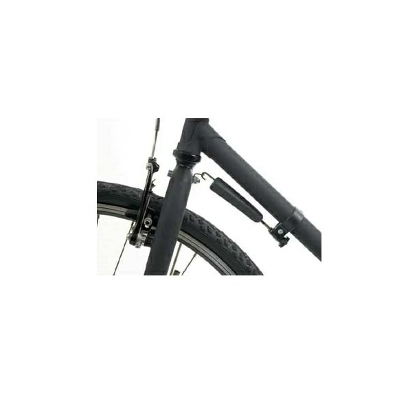 Hebie Styrd�mper 28-62mm