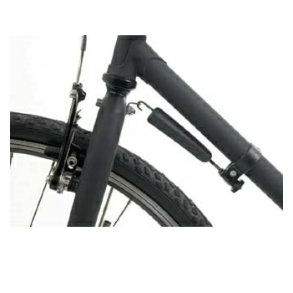 Hebie Styrd�mper 28-62mm