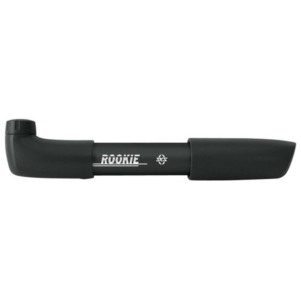 SKS Rookie Minipumpe