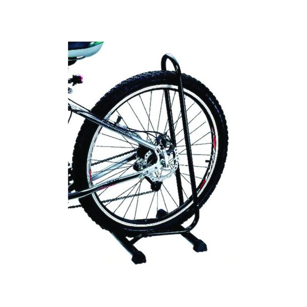 Matrix Cykelholder 20-28