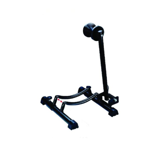 Matrix Cykelholder  Universal