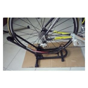 Matrix Udstillingsstander Universal