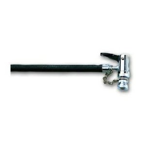 SKS Pumpeslange 2183