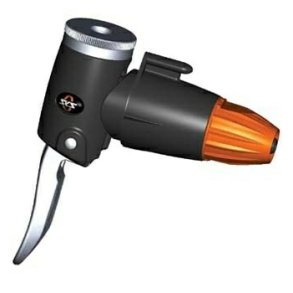 SKS E.V.A pumpehoved