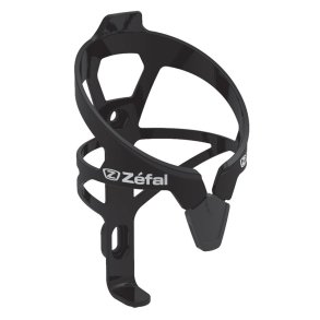 Z�fal Pulse A2 flaskeholder