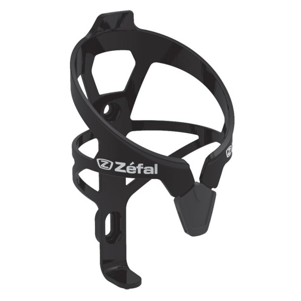 Z�fal Pulse A2 flaskeholder