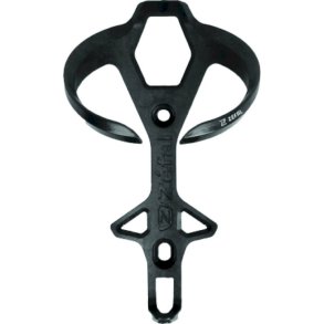 Z�fal Pulse L2 flaskeholder