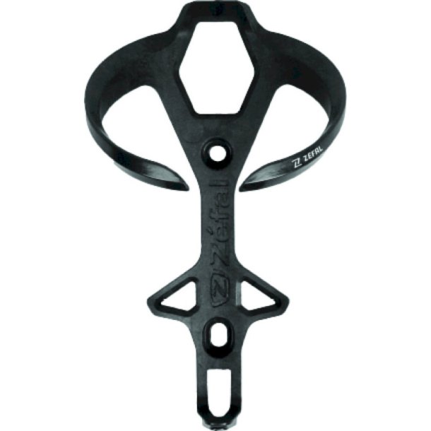 Z�fal Pulse L2 flaskeholder