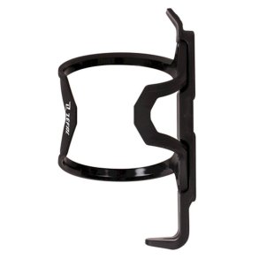 Z�fal Pulse Z2 flaskeholder	