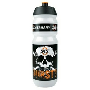 SKS Drikkeflaske 750ml