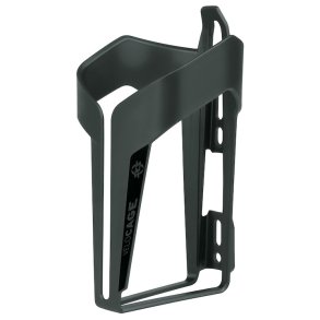 SKS Velocage flaskeholder