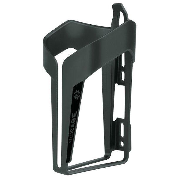SKS Velocage flaskeholder