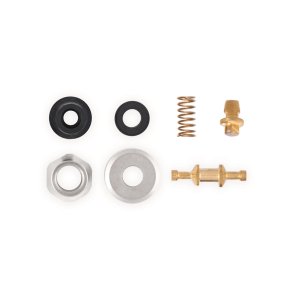 Alligator tilbeh�r til trykluft