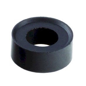 Alligator Auto ventil - tilbeh�r til 04685/04686