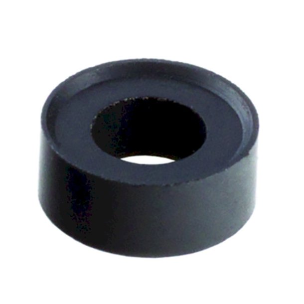 Alligator Auto ventil - tilbeh�r til 04685/04686