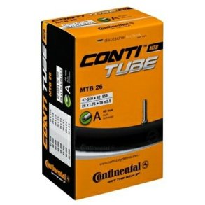 Continental MTB 26x47/62 AV 40mm