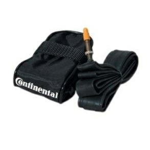 Continental Slangetaske Race