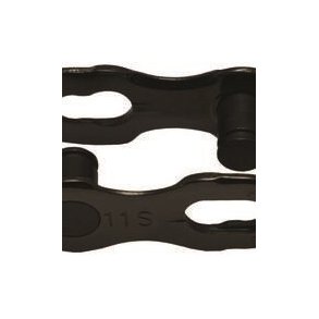 KMC MissingLink 11 - Shimano,SRAM,Campagnolo