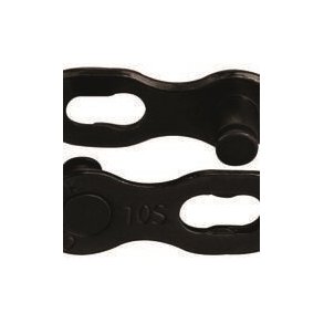 KMC MissingLink 10 - Shimano,SRAM,Campagnolo