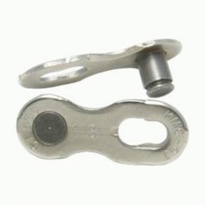 KMC MissingLink 10 - Shimano,SRAM,Campagnolo