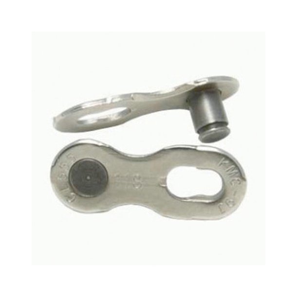 KMC MissingLink 10 - Shimano,SRAM,Campagnolo