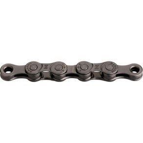 KMC Z51 6/7/8gear
