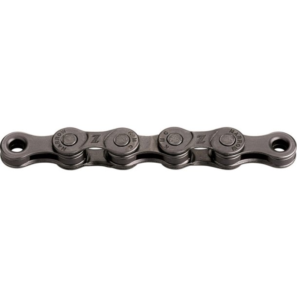 KMC Z51 6/7/8gear