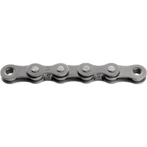 KMC Z1X Narrow EPT smal til indv.gear V�RKSTEDSPAKNING