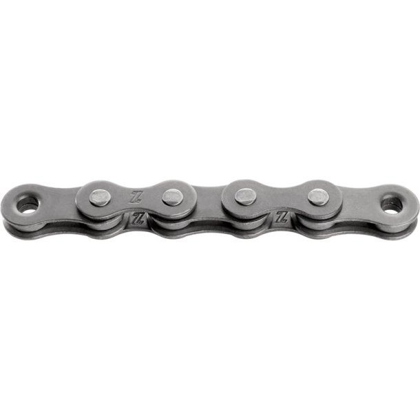 KMC Z1X Narrow EPT smal til indv.gear V�RKSTEDSPAKNING