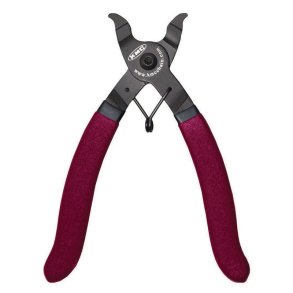 KMC Missing Link Tang k�desamler