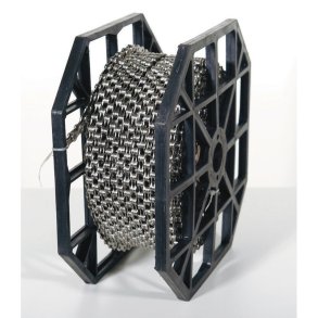 KMC Z1eHXEPT Narrow  E-Bike Indv. gear Rulle med 50m